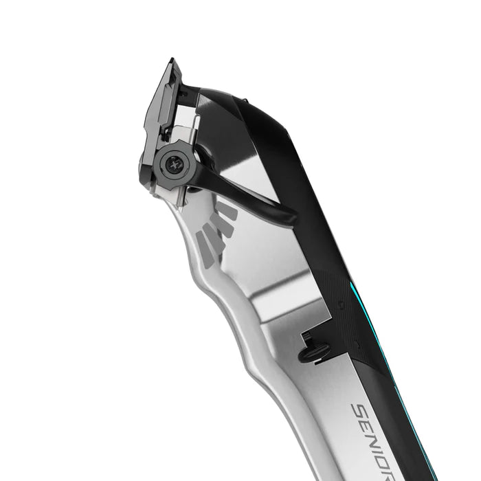 Wahl Senior 2.0 Cordless Clipper DLC Blade 8000RPM