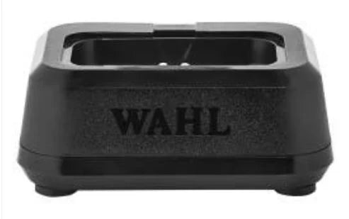 Wahl Single Power Station 3026866 universal 5V charging base for cordless tools