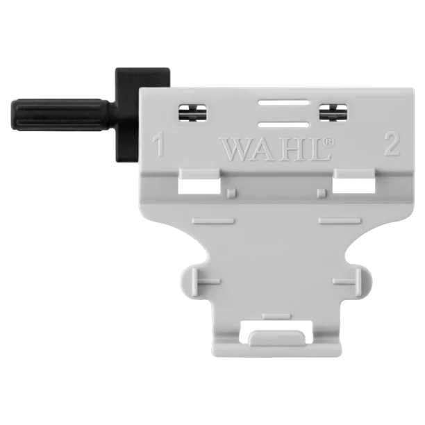 Wahl T-Wide Blade Pro-Set Tool #3315 for Detailer trimmers