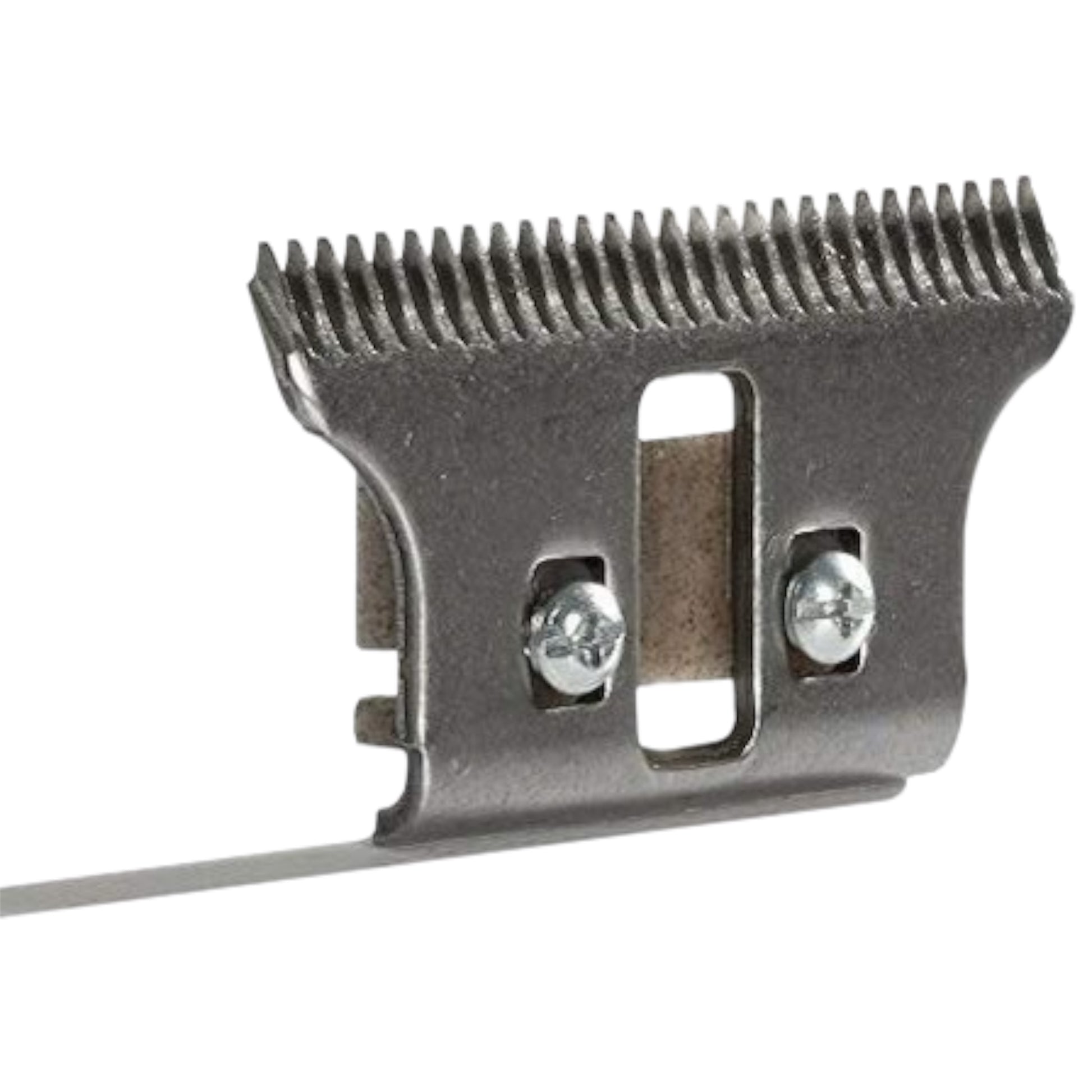 WAHL T-ADJUSTABLE T-SHAPED TRIMMER BLADE #1062-600