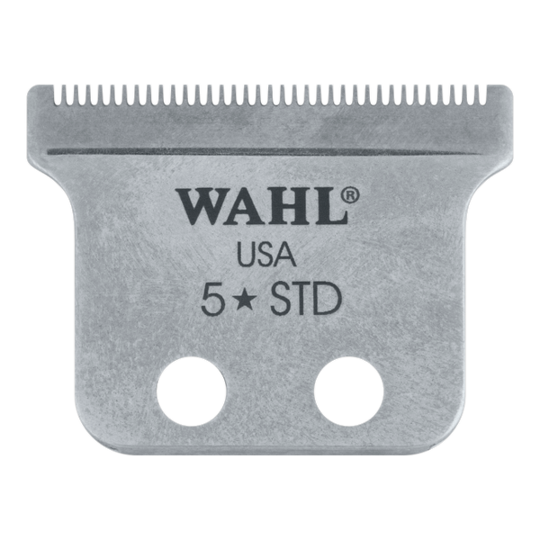Wahl T-adjustable T-shaped trimmer blade 1062-600 replacement