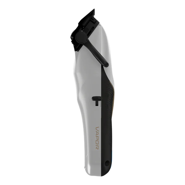 Wahl Vapor CE Championship Limited Edition Cordless Clipper White