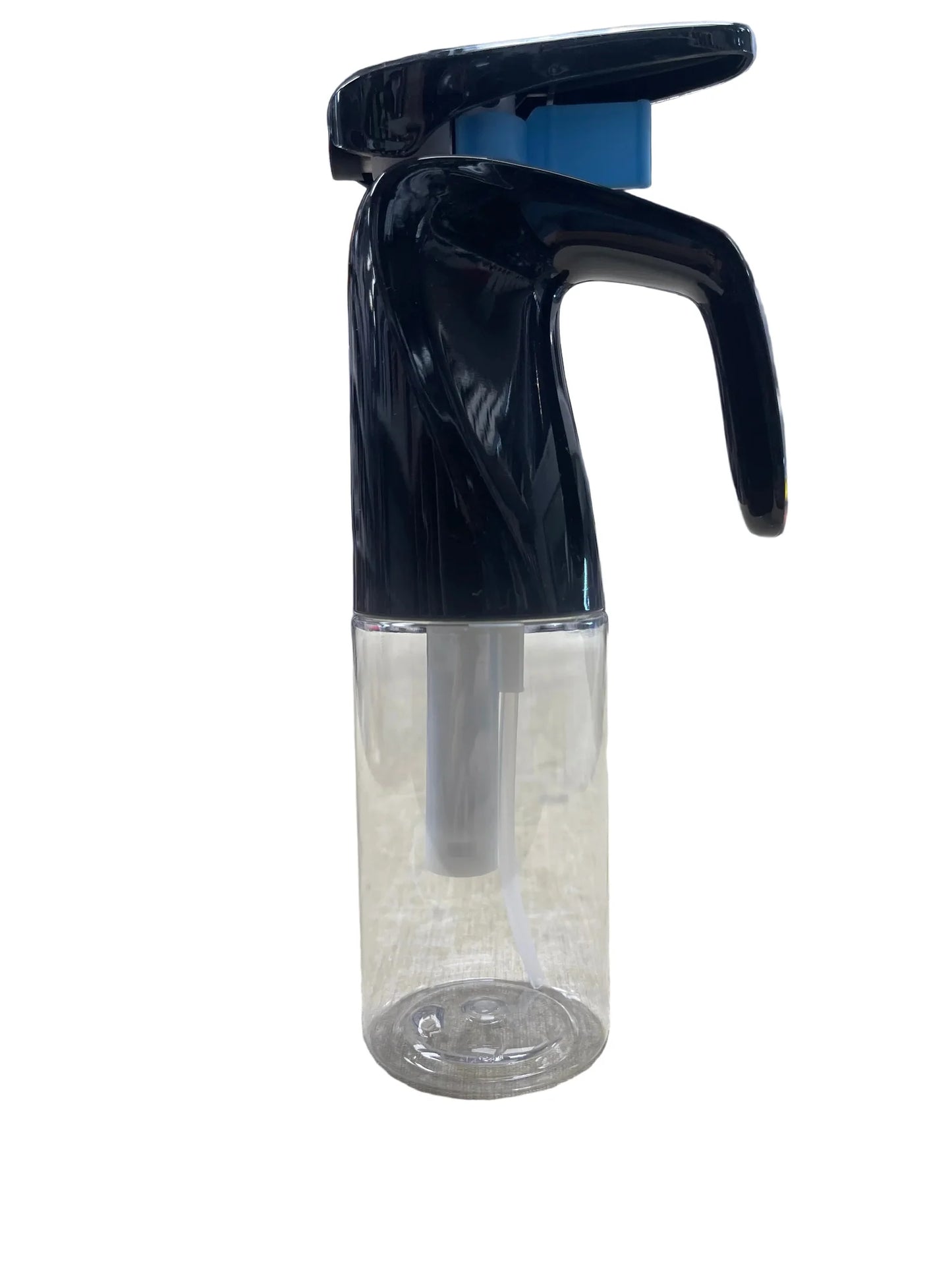 YBC Continuous Mist Spray Bottle Ultra-Fine Barber Sprayer
