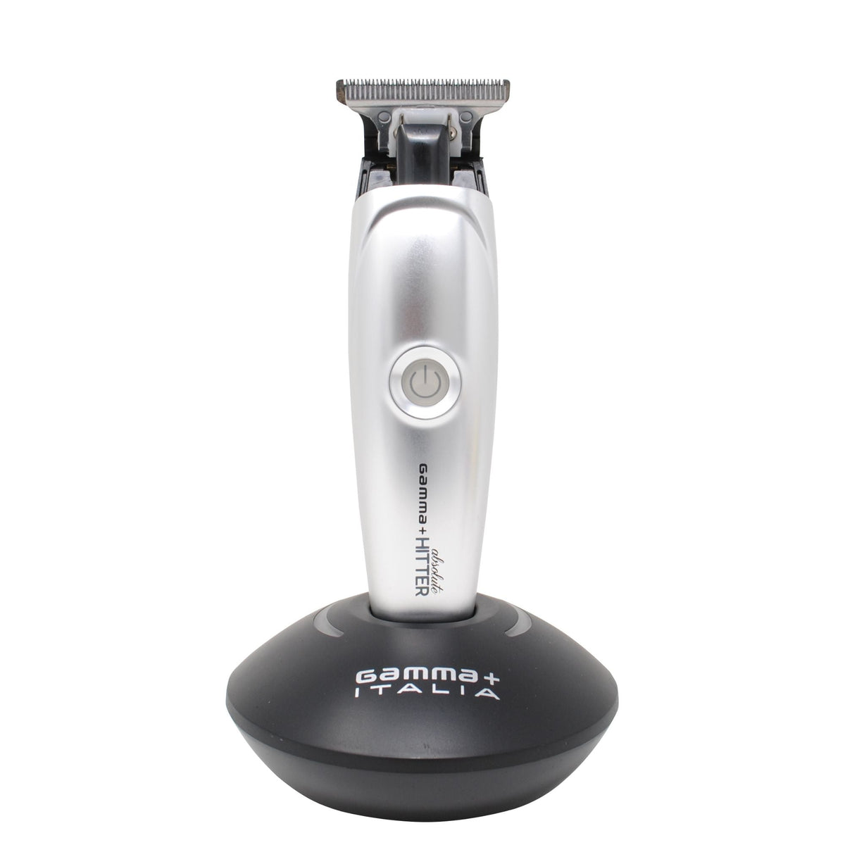 StyleCraft Absolute Hitter GPAHTSM modular trimmer front product view
