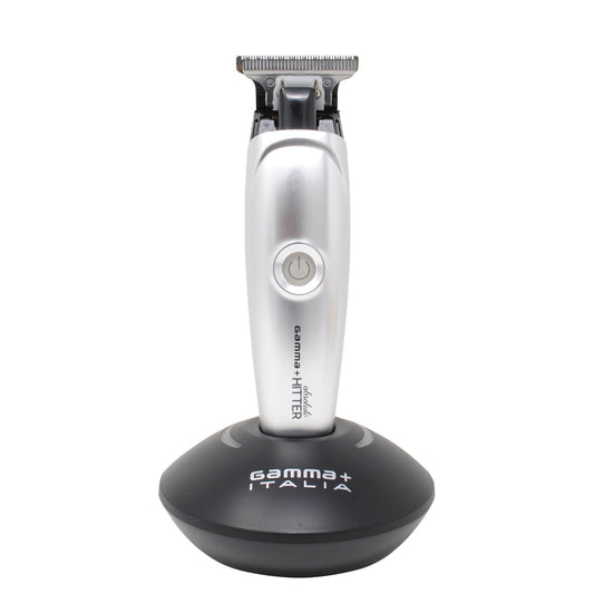 StyleCraft Absolute Hitter GPAHTSM modular trimmer front product view