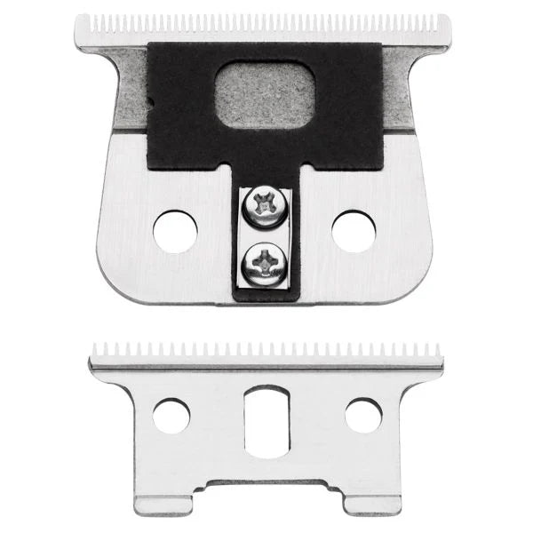 Andis GTX Replacement Comfort Edge Blade #04850