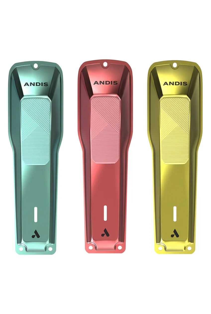 Andis Phenom clipper Pastel housing pack 564986