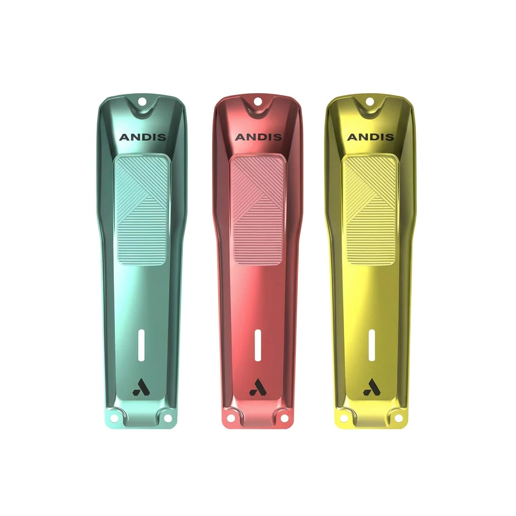 Andis Phenom trimmer Pastel housing pack 564990