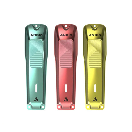Andis Phenom trimmer Pastel housing pack 564990