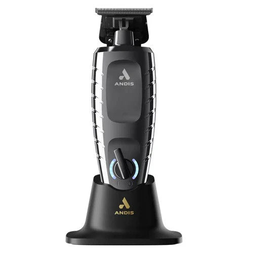 Andis GTX-EXO II Cordless Li Trimmer #561752
