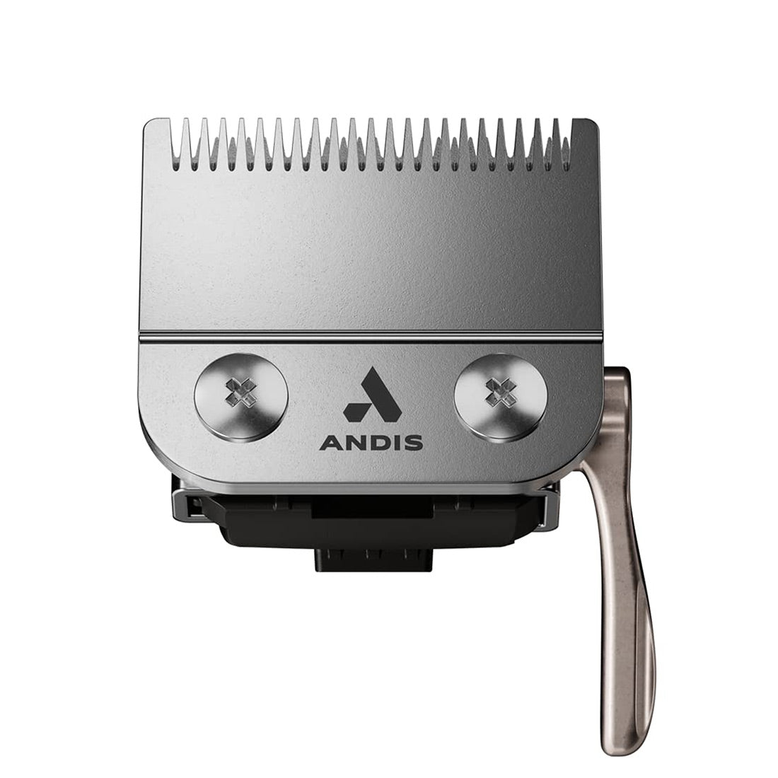 Andis reVITE 86015 fade blade complete replacement assembly