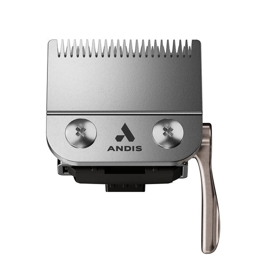 Andis reVITE 86015 fade blade complete replacement assembly
