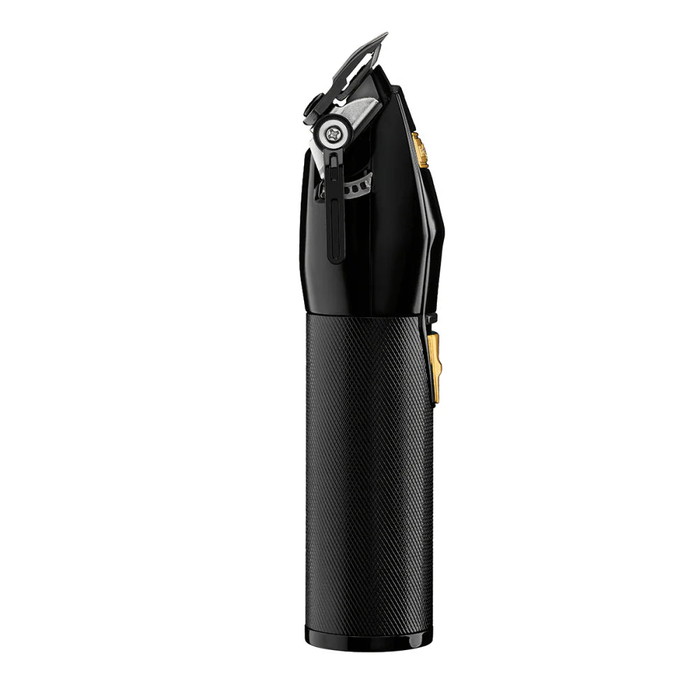 BaByliss PRO BlackFX Cordless Clipper - Limited Edition Influencer Collection # FX870B