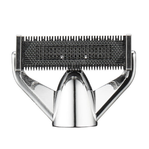 BaBylissPRO BFXRZ1RB MTL electric razor replacement head