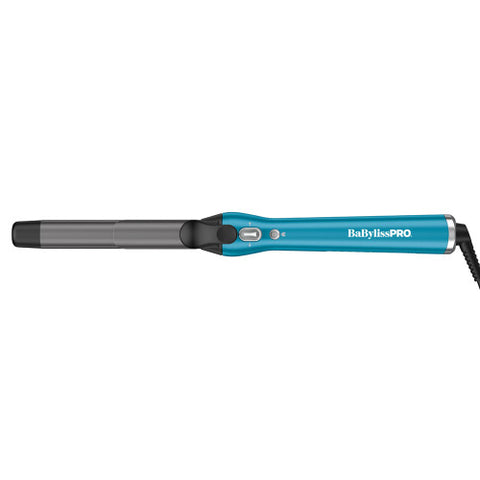 BaBylissPRO BNTAC100 One-Click Auto Curler 1 inch curling iron