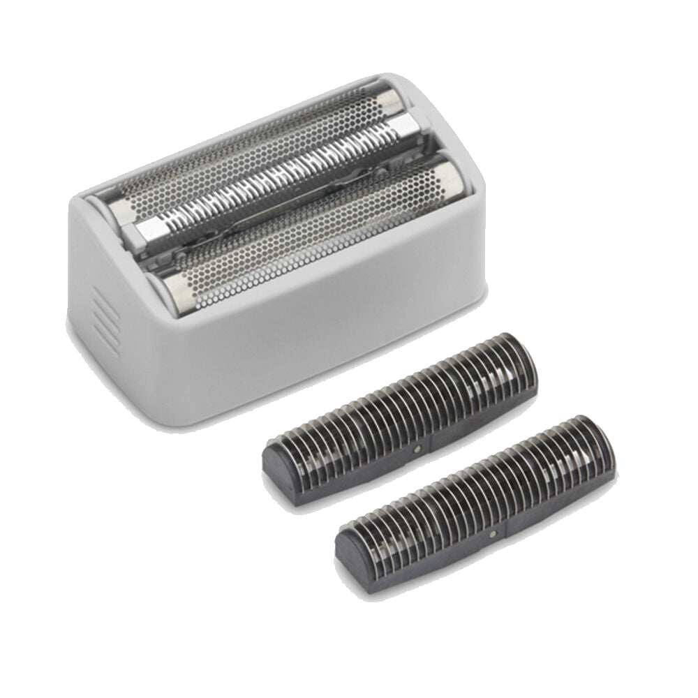 BaBylissPRO COREFX replacement foil and cutter FX75RF2