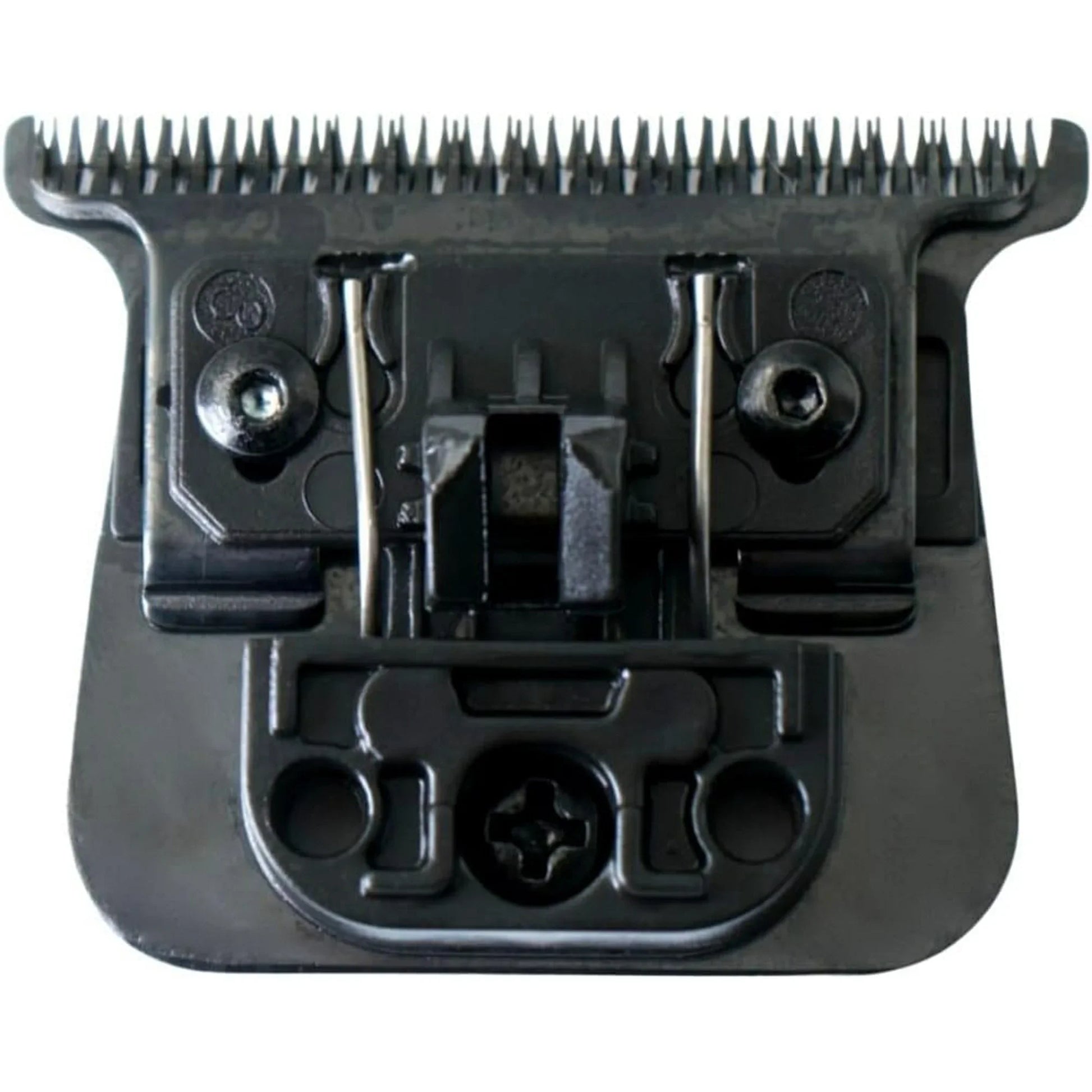 Supreme Trimmer Replacement Standard Tooth T-Blade # TB440