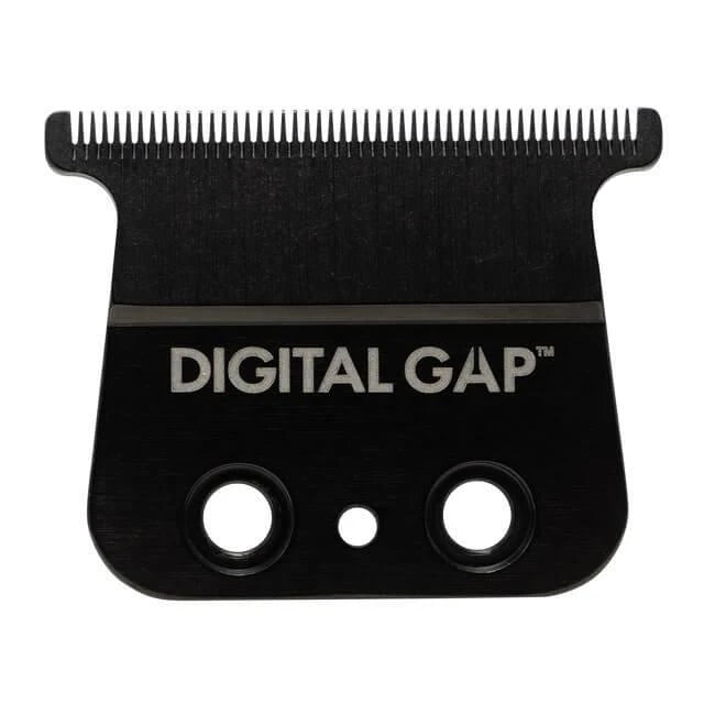 Cocco Digital Gap Standard Original Trimmer Blade DGST