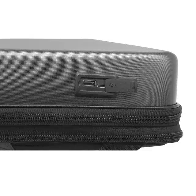 Cocco Barber Mobile Workstation – Urban Barber Backpack