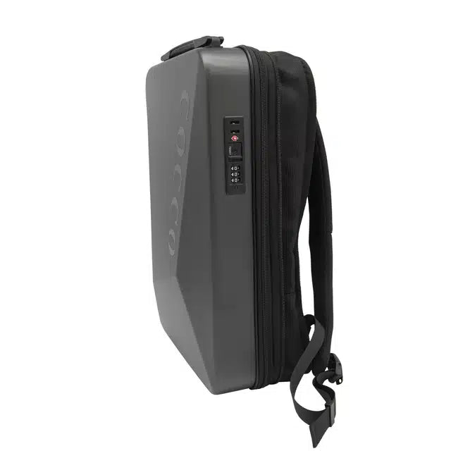 Cocco Barber Mobile Workstation – Urban Barber Backpack