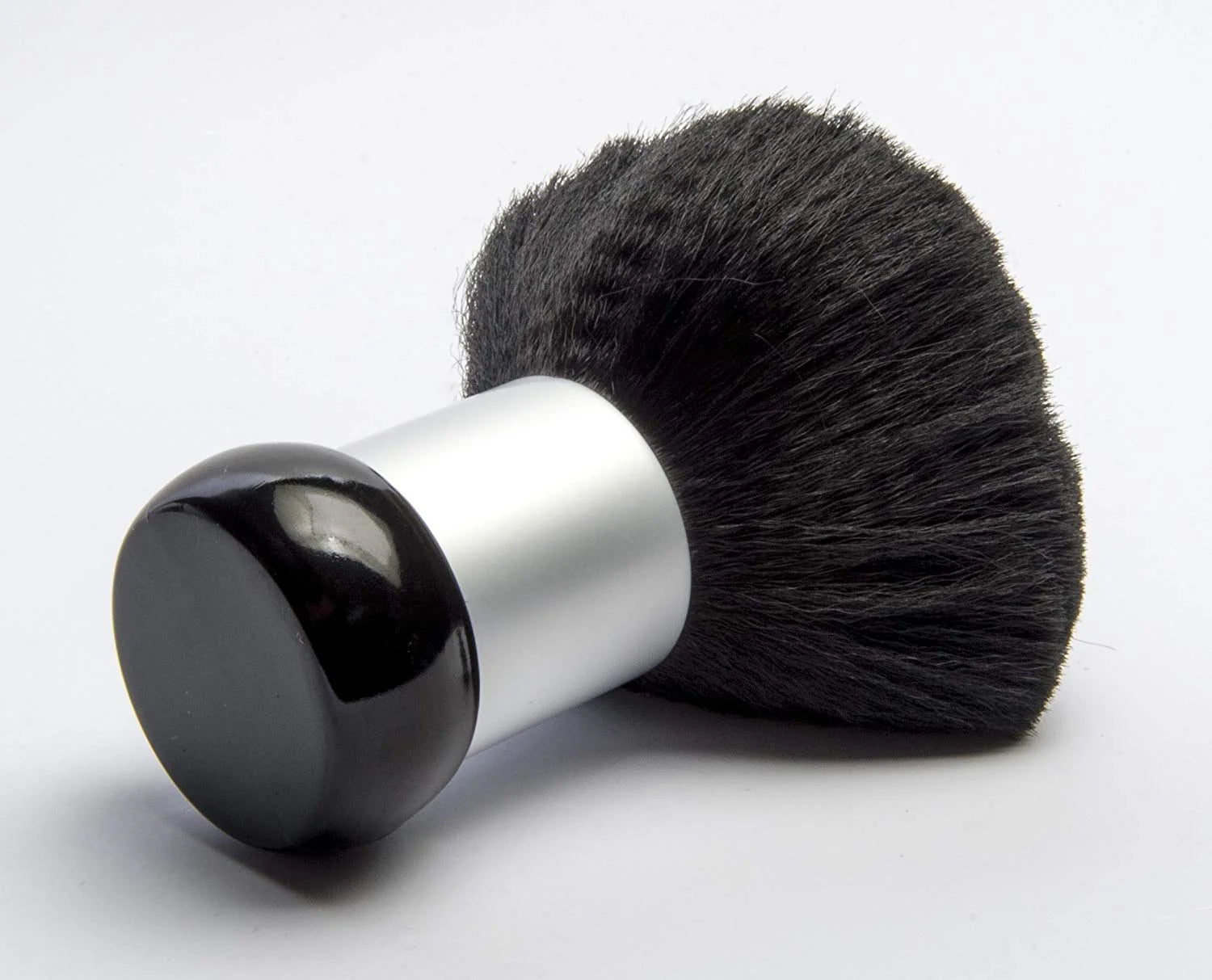 Diane Neck Duster - Small #D9850