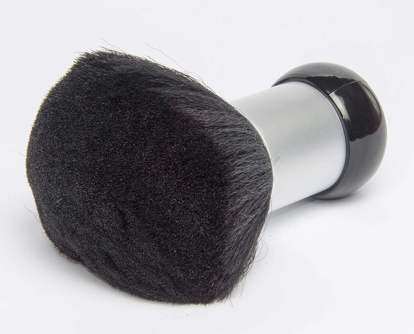 Diane Neck Duster - Small #D9850