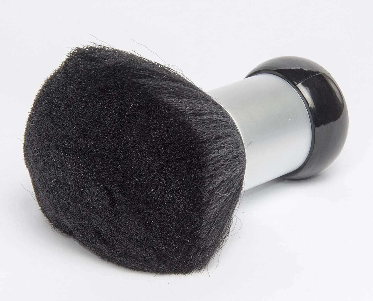 Diane Neck Duster - Small #D9850