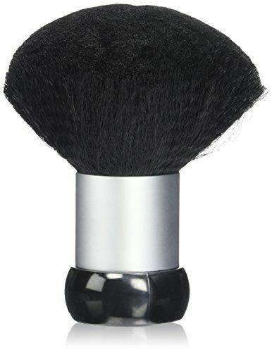 Diane Neck Duster - Small #D9850