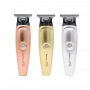Philthy Blendz Gamma Hitter/Rebel 2.0 to BaBylissPRO FX Cam – compatible Gamma trimmer color lineup