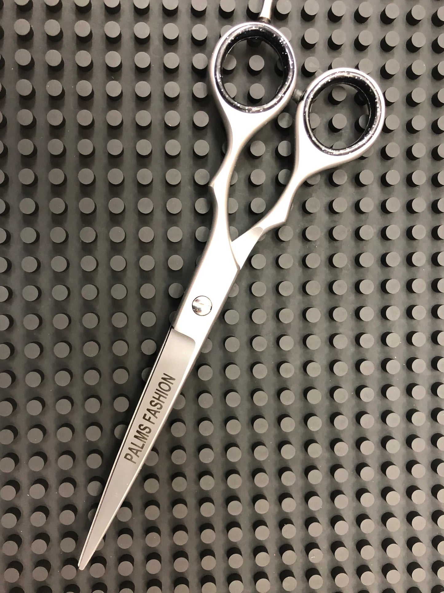 Professional Barber Shear - Size 5", 6", 7", 8”
