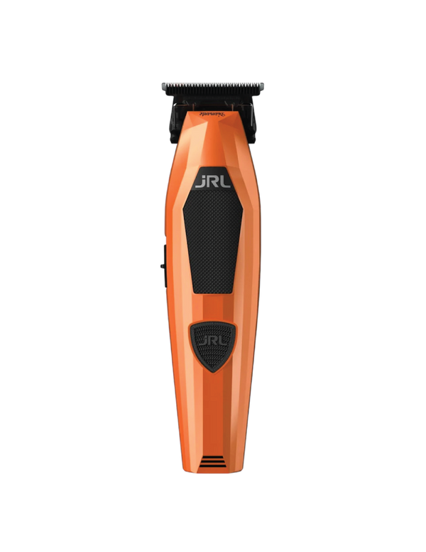 JRL Diamante Orange cordless trimmer alternate product view