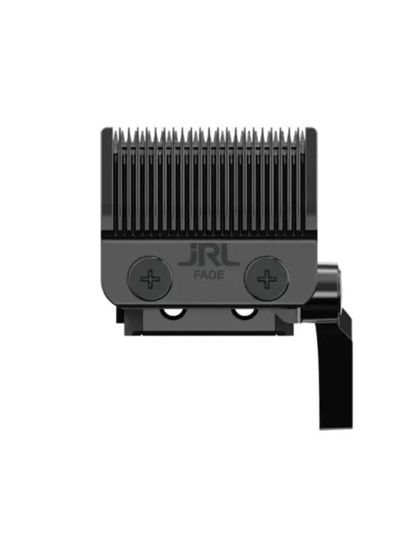 JRL EZ-Gap Fade Blade Set #BF05 – Fits 2025C Diamante ONLY