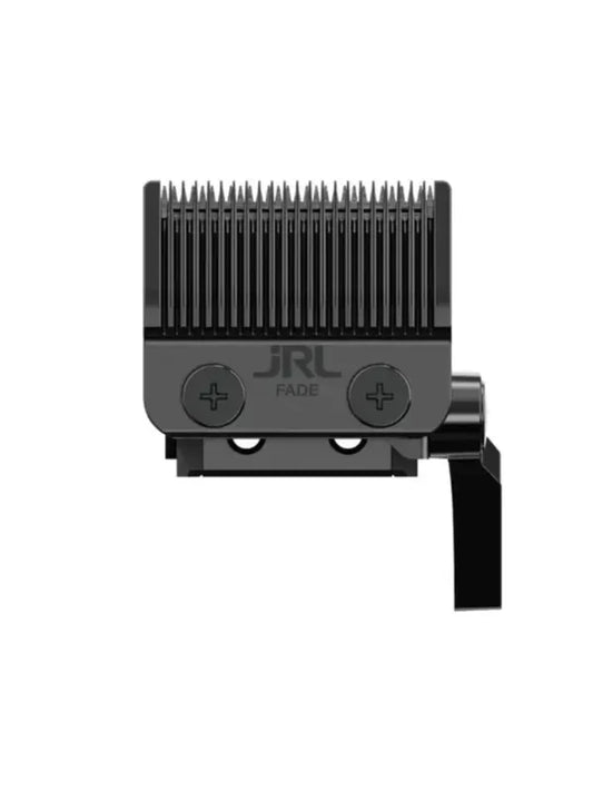 JRL EZ-Gap Fade Blade Set #BF05 – Fits 2025C Diamante ONLY