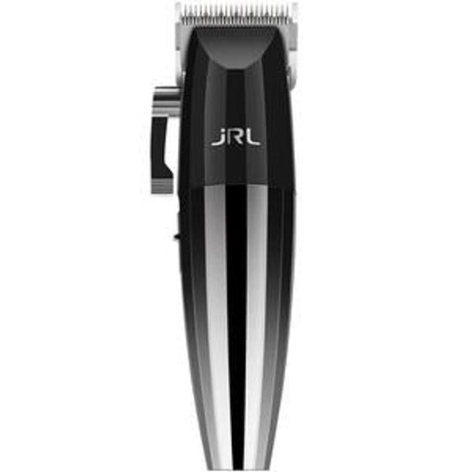 JRL FreshFade 2020C cordless clipper front view