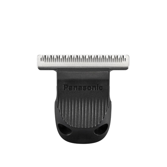 Panasonic WER9770P replacement blade for Barikan ER-XT70 front view