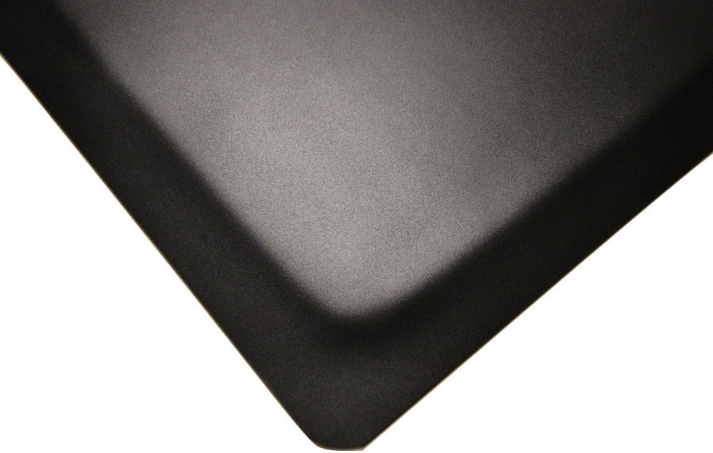 Ranco heavy duty top anti fatigue commercial mat 2 ft x 3 ft