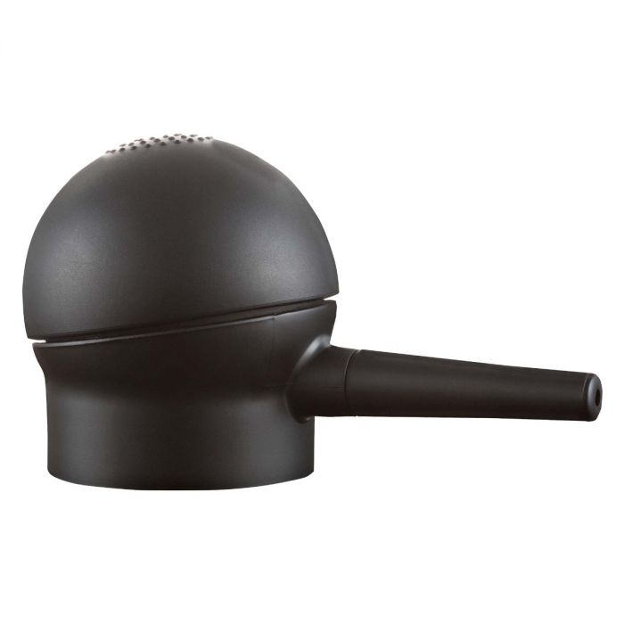 Toppik Perfecting Toolkit – Precision Hair Fiber Application System