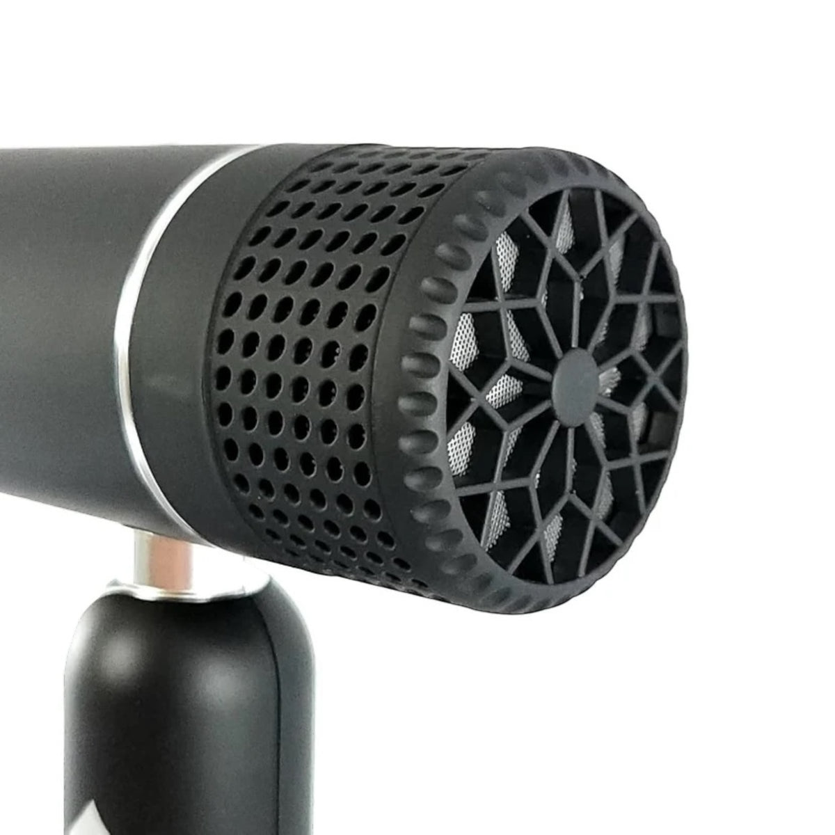 StyleCraft Ace SC103B hair dryer diffuser nozzle