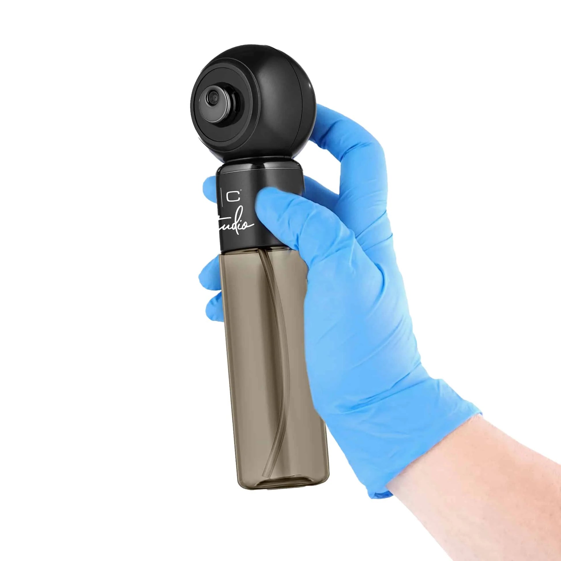 StyleCraft Studio Mini Mister # SC335B