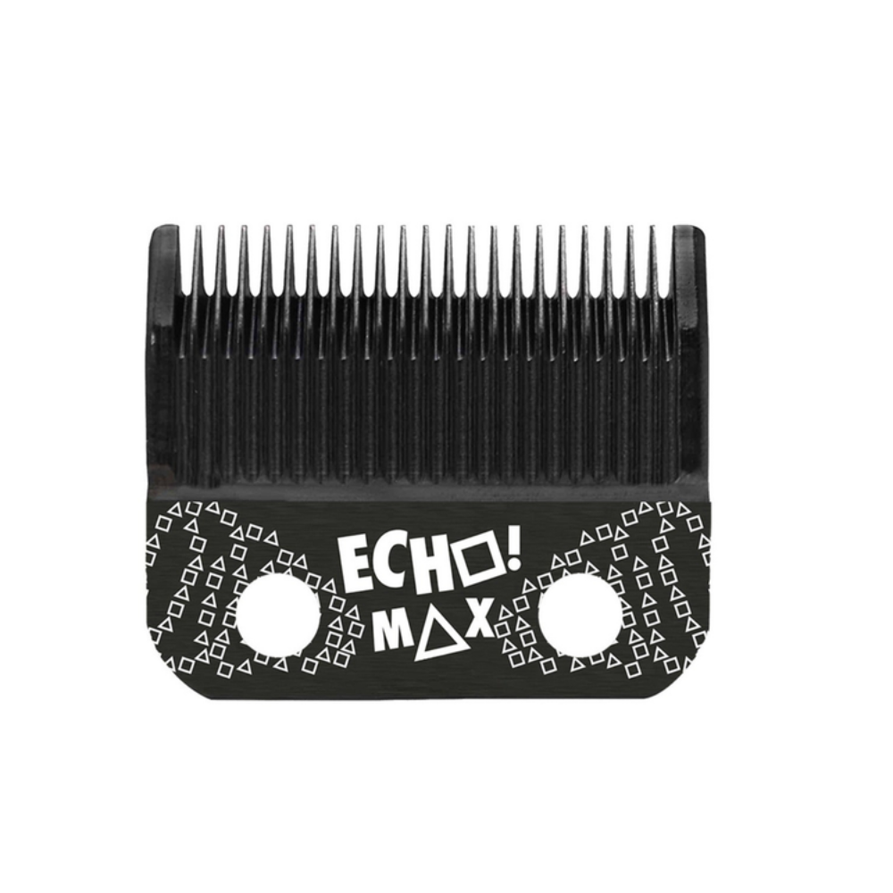 TPOB Echo MAX fixed graphene clipper blade TP3018