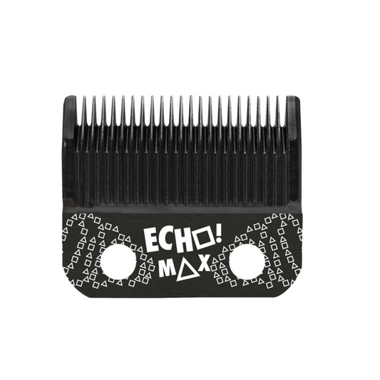 TPOB Echo MAX fixed graphene clipper blade TP3018