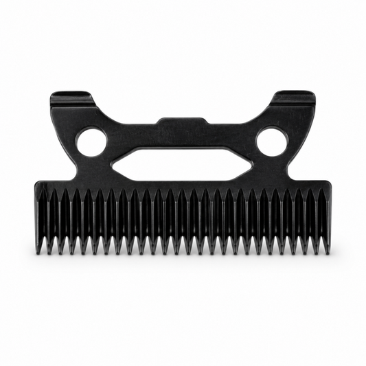TPOB ECHO metal cutter blade front view