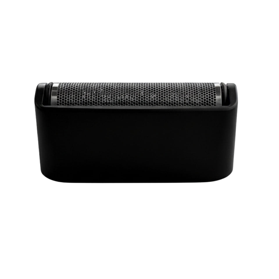 TPOB PLAY Shaver replacement blade