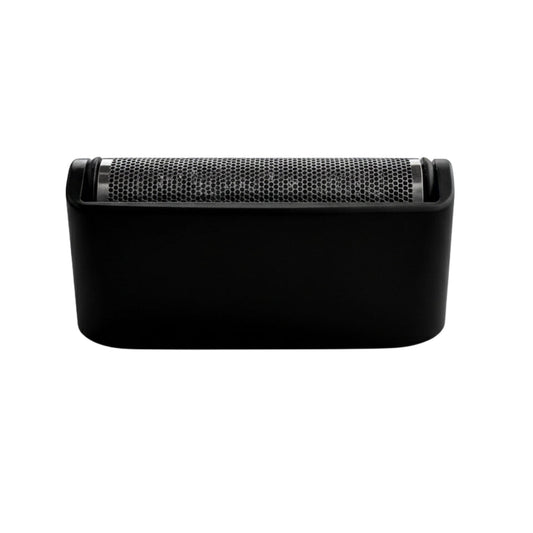 TPOB PLAY Shaver replacement blade
