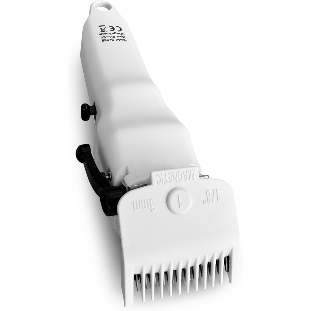 TPOB White Slime 2 and Ghost bundle alternate product view