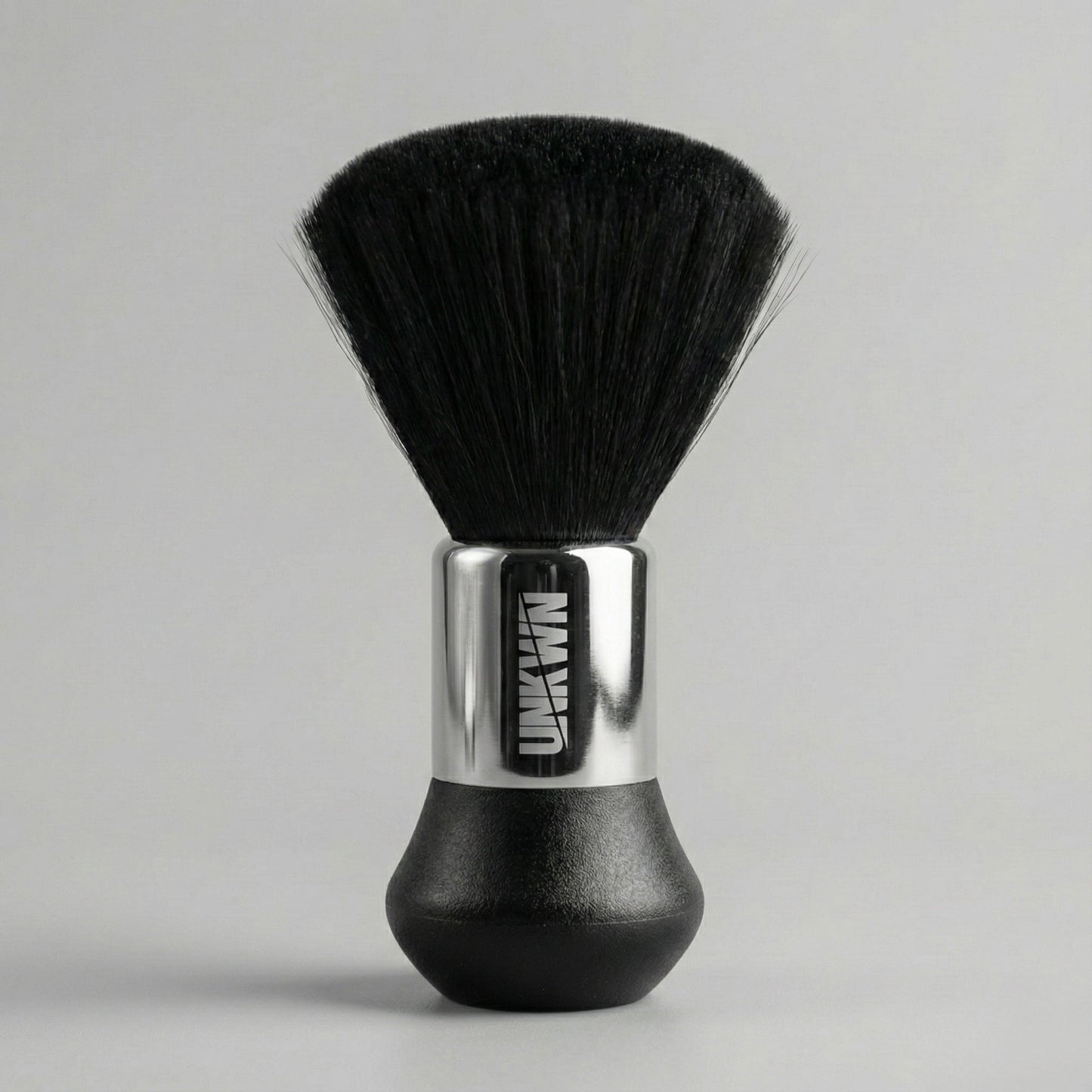 UNKWN Professional Neck Duster – Soft Barber Hair Removal Brush