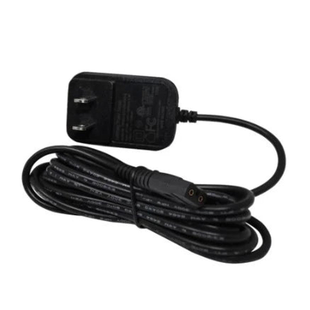 GAMMA+ & STYLECRAFT REPLACEMENT CHARGER CORD # P-HCC
