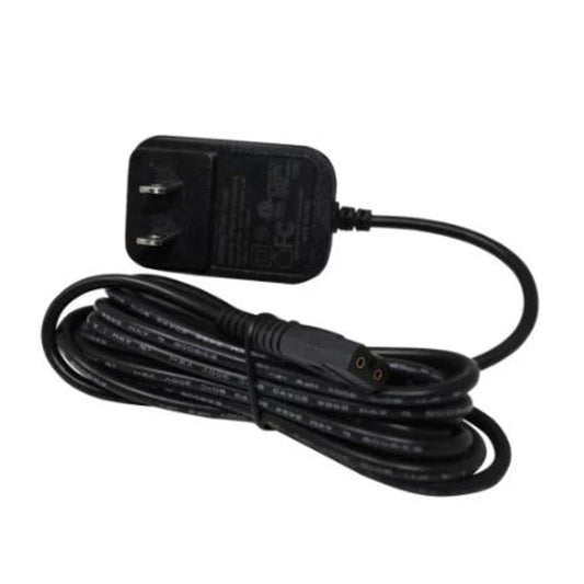 GAMMA+ & STYLECRAFT REPLACEMENT CHARGER CORD # P-HCC