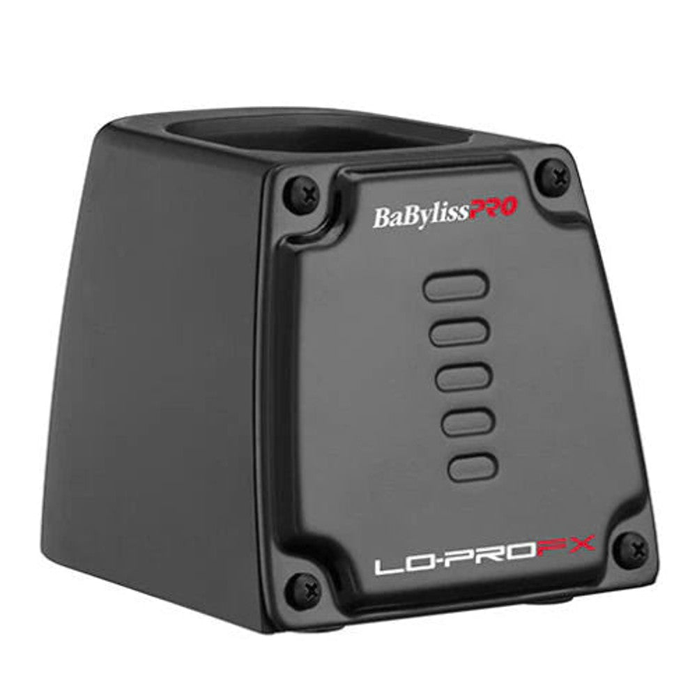 BaByliss Lo Pro Clipper Charging Base # FX825BASE