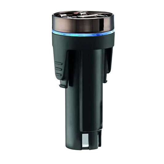 BaBylissPRO SNAPFX Clipper Battery FXBPC – Snap-In Lithium Replacement